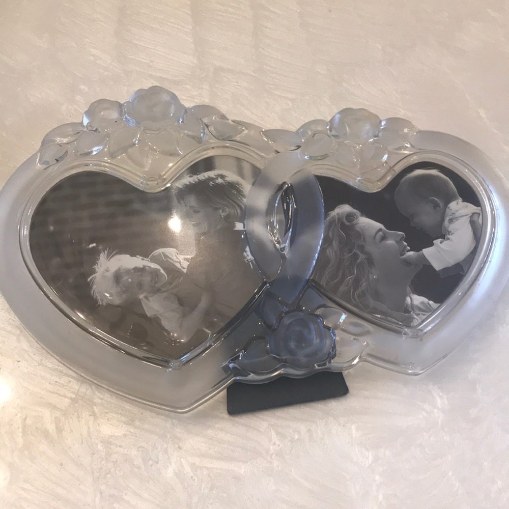 Picture frame - Picture 3 of 5